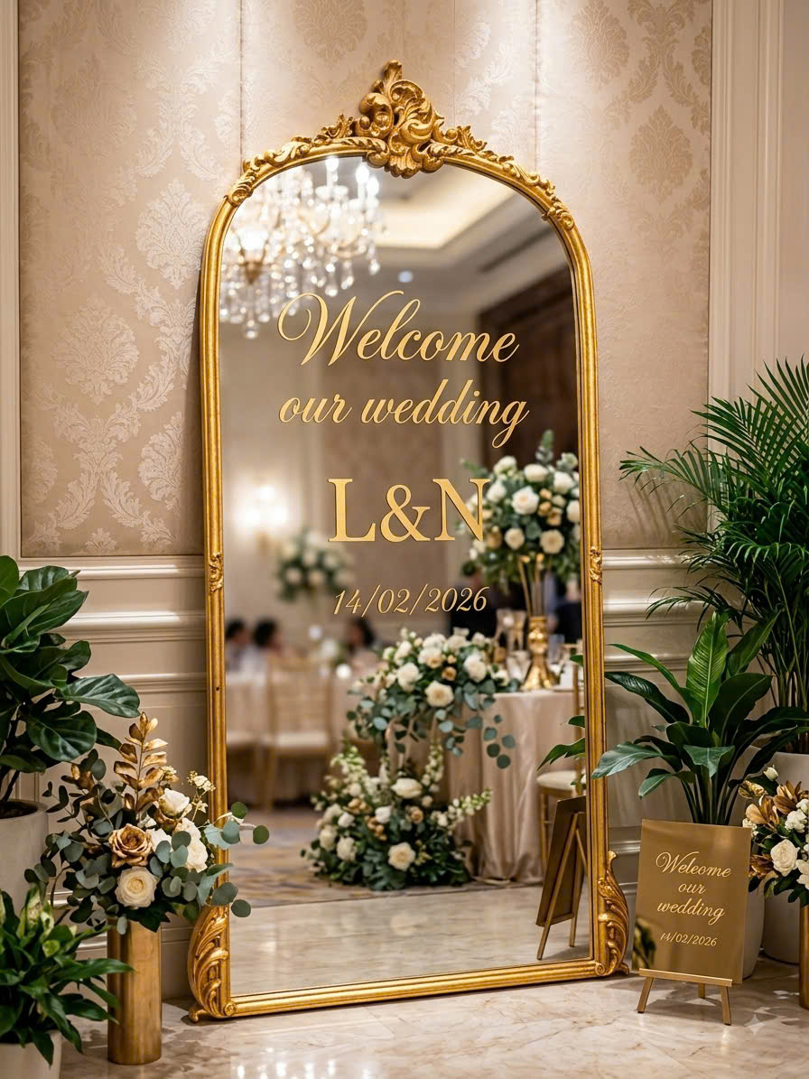 1786857700397_115067528269402918_7658151961637431289_f015a353094370d4a313542d381249be 1786857700397_115067528269402918_7658151961637431289_f015a353094370d4a313542d381249be